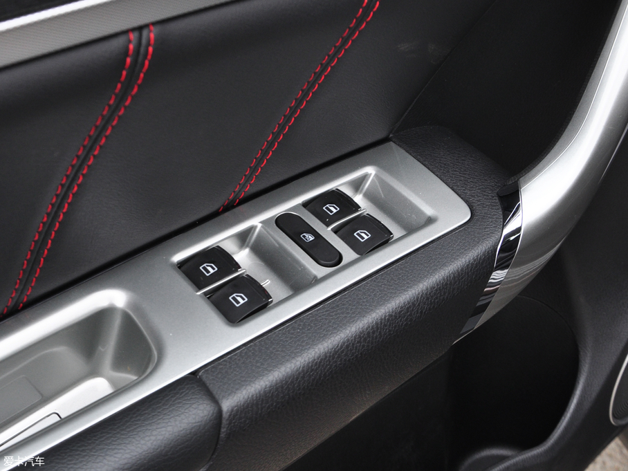 2018M6 1.5T քӃ򌾫Ӣ