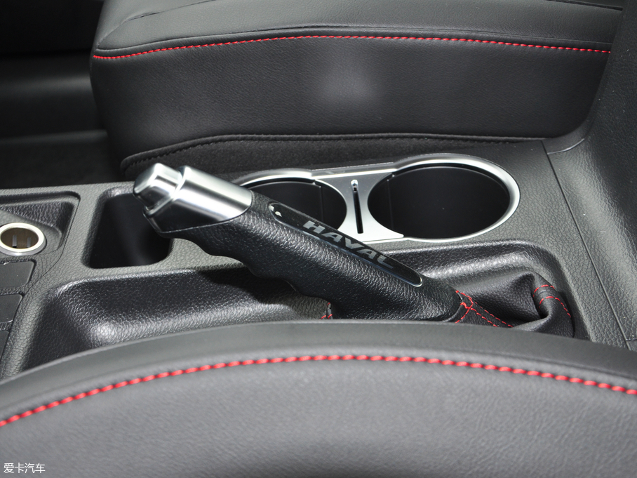 2018M6 1.5T քӃ(q)Ӣ