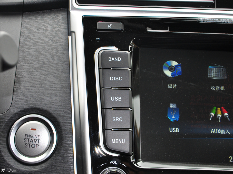 2018M6 1.5T քӃ򌾫Ӣ