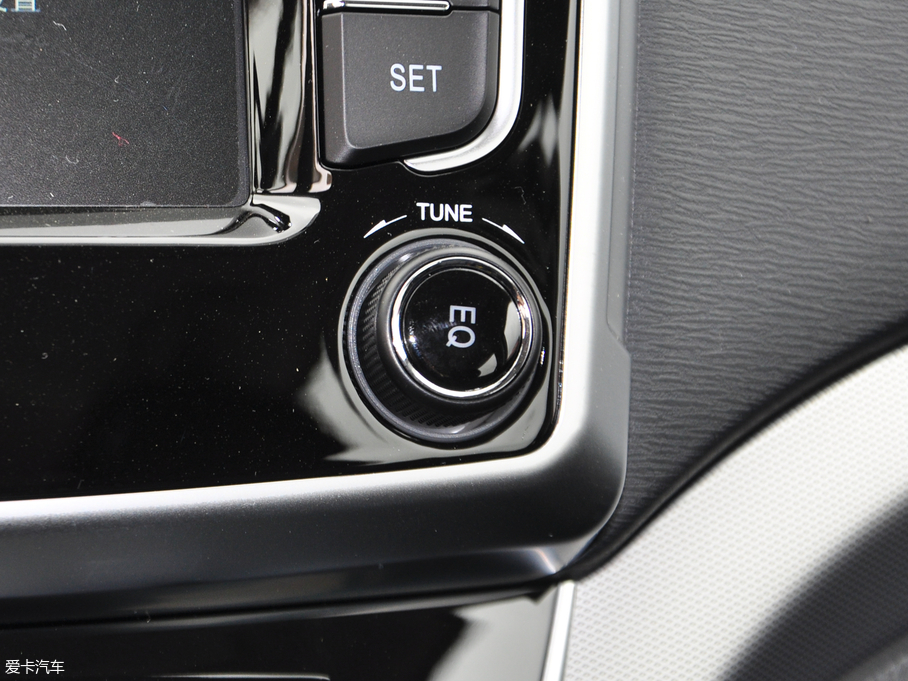 2018M6 1.5T ք(dng)(q)Ӣ