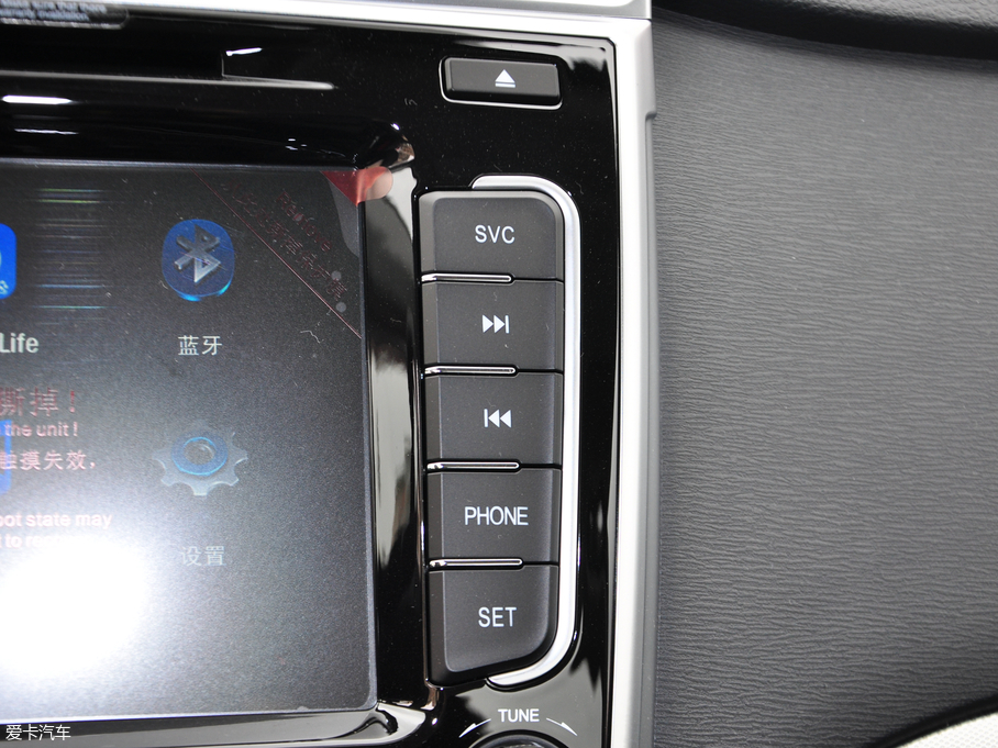 2018M6 1.5T քӃ򌾫Ӣ