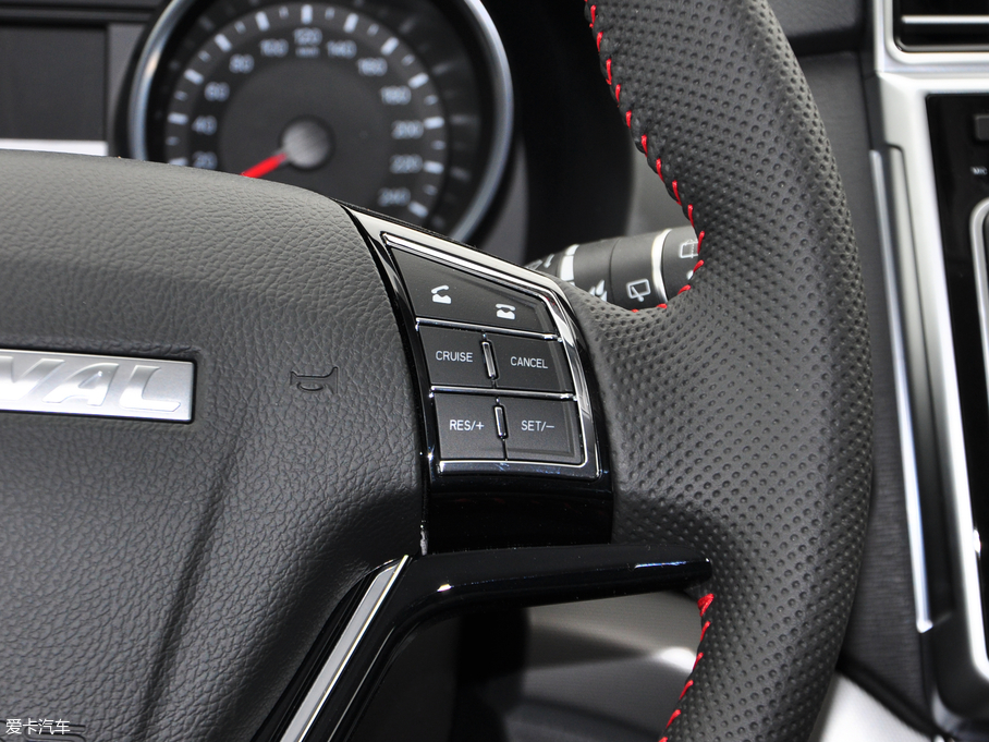 2018M6 1.5T քӃ򌾫Ӣ