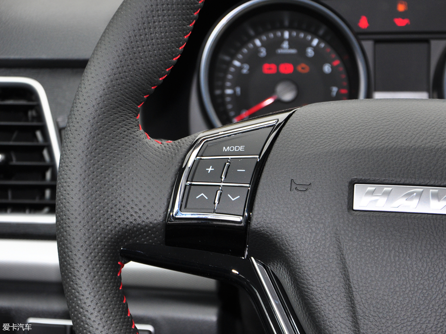 2018M6 1.5T քӃ򌾫Ӣ