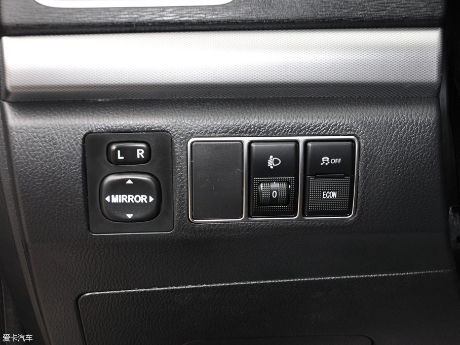 2018M6 1.5T ք(dng)(q)Ӣ