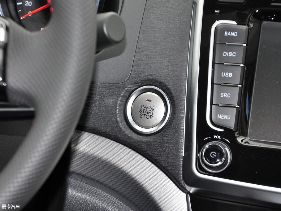 2018M6 1.5T քӃ򌾫Ӣ