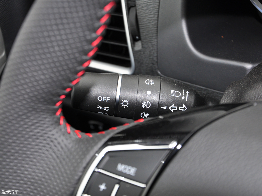 2018M6 1.5T ք(dng)(q)Ӣ