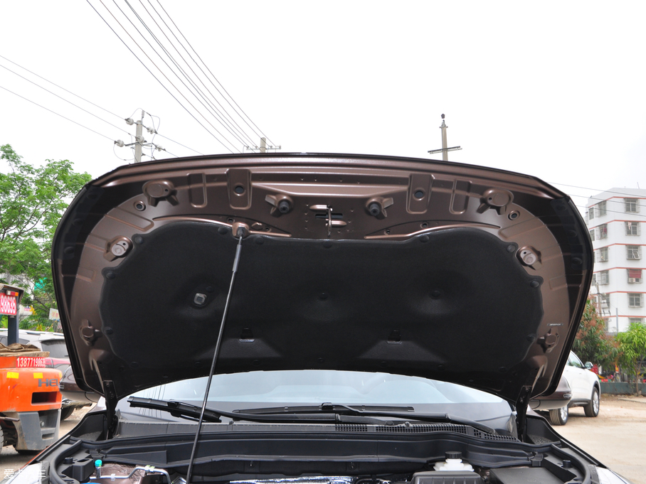 2018M6 1.5T քӃ(q)Ӣ