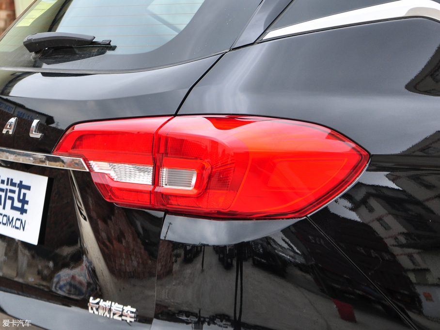 2018M6 1.5T ԄӃ򌾫Ӣ