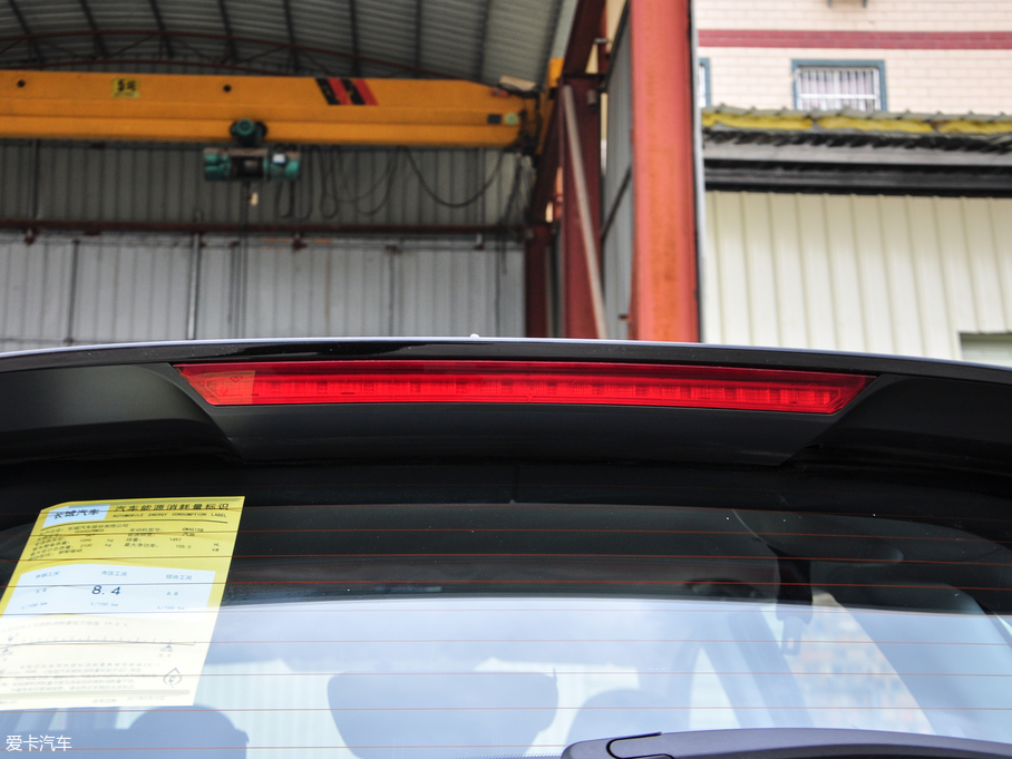 2018M6 1.5T ԄӃ򌾫Ӣ