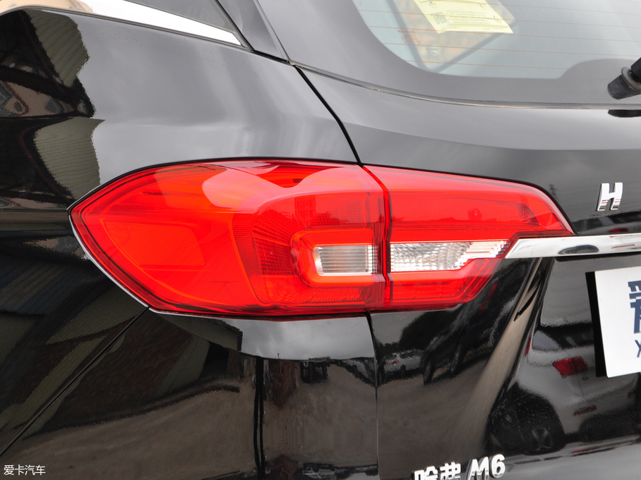 2018M6 1.5T ԄӃ򌾫Ӣ