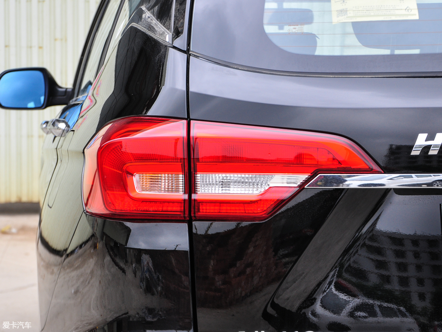 2018M6 1.5T ԄӃ򌾫Ӣ