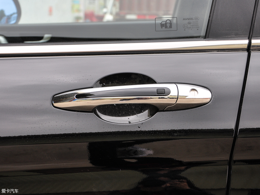 2018M6 1.5T ԄӃ(q)Ӣ