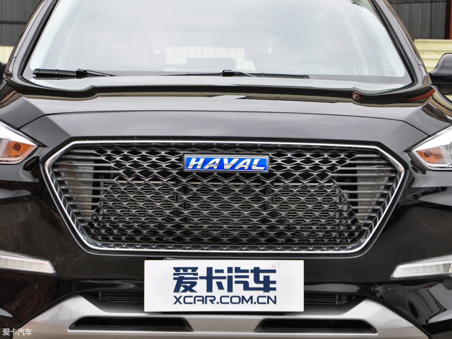 2018M6 1.5T ԄӃ򌾫Ӣ