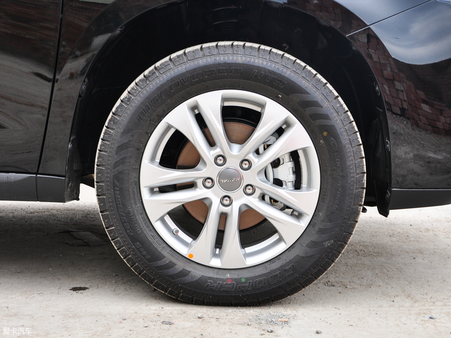 2018M6 1.5T ԄӃ򌾫Ӣ