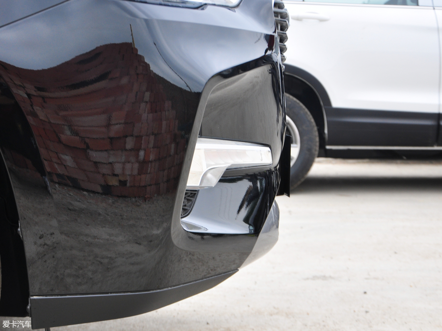 2018M6 1.5T ԄӃ򌾫Ӣ