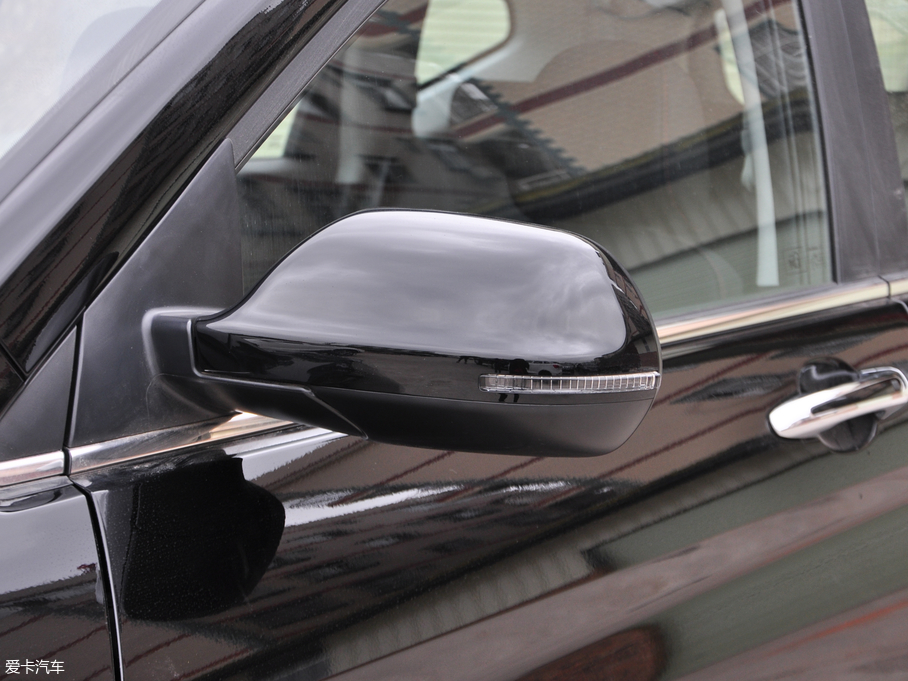 2018M6 1.5T ԄӃ򌾫Ӣ