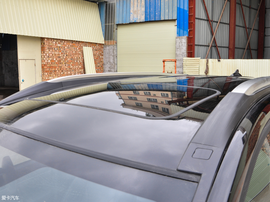 2018M6 1.5T ԄӃ򌾫Ӣ