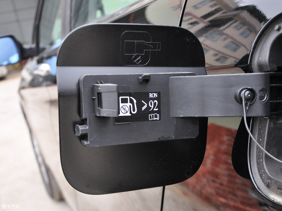 2018M6 1.5T ԄӃ򌾫Ӣ