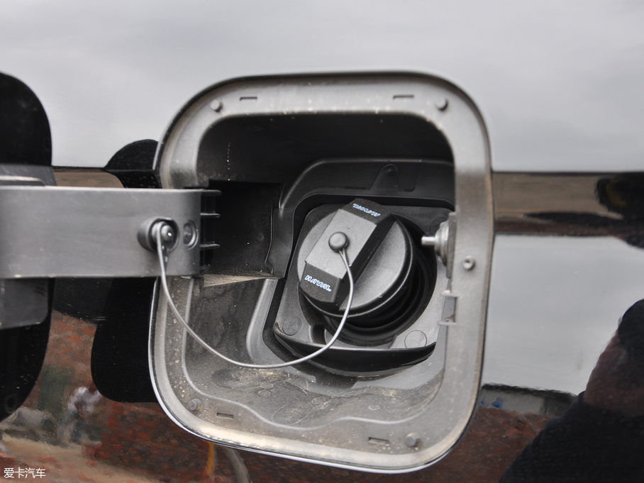 2018M6 1.5T ԄӃ򌾫Ӣ