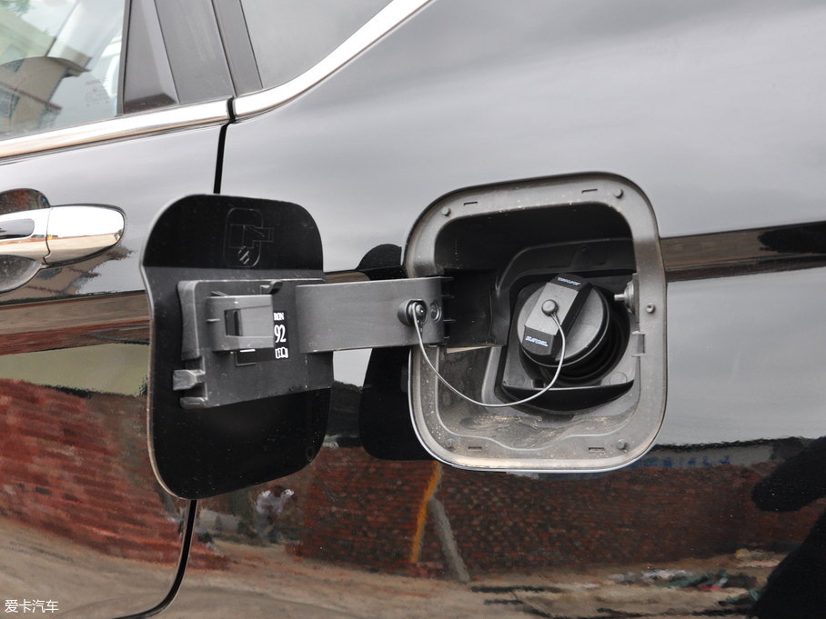 2018M6 1.5T ԄӃ򌾫Ӣ