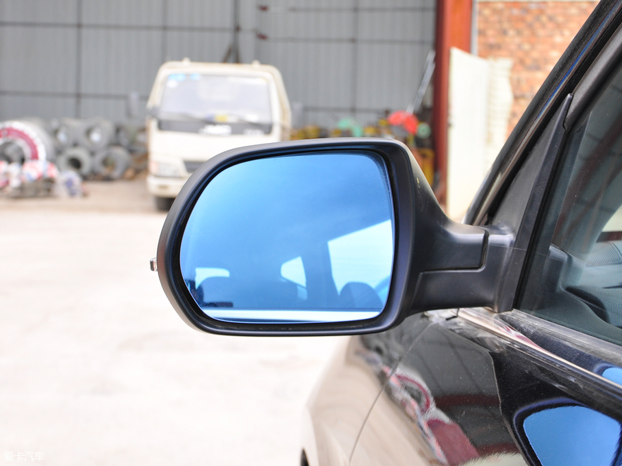 2018M6 1.5T Ԅ(dng)(q)Ӣ