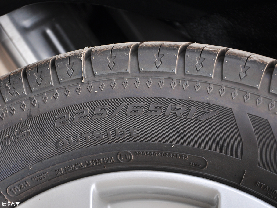 2018M6 1.5T ԄӃ(q)Ӣ