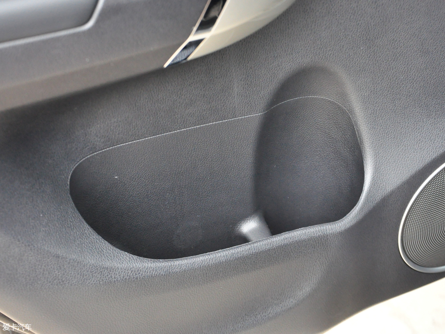 2018M6 1.5T ԄӃ򌾫Ӣ