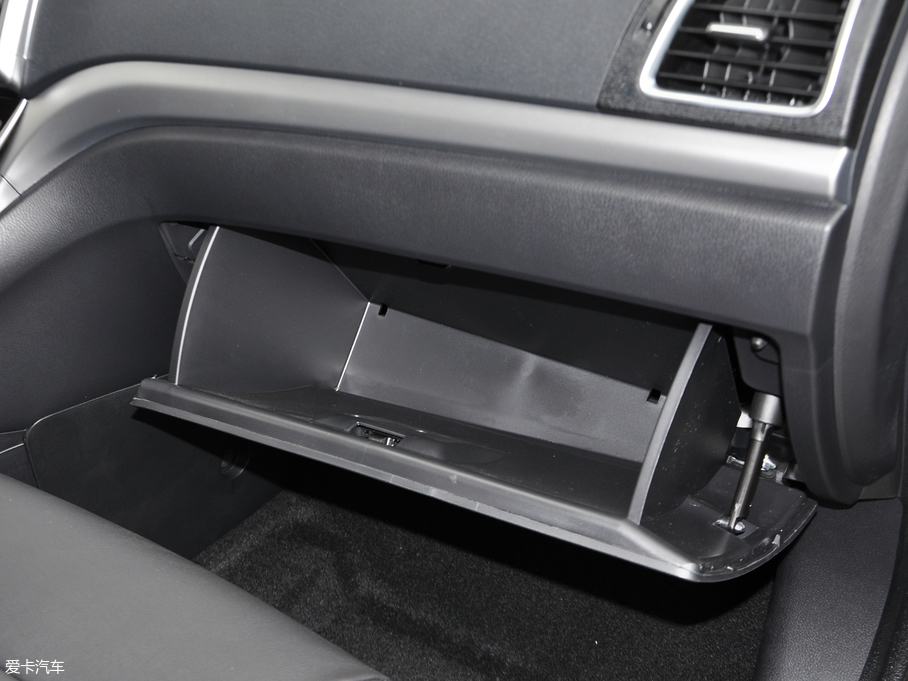 2018M6 1.5T ԄӃ򌾫Ӣ