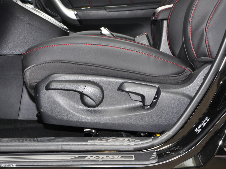 2018M6 1.5T ԄӃ򌾫Ӣ