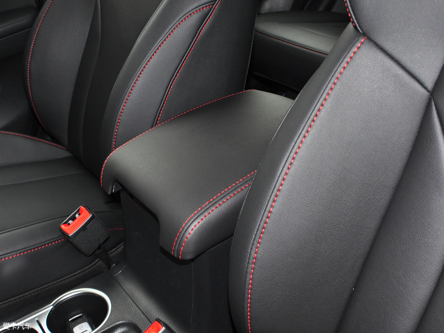 2018M6 1.5T Ԅ(dng)(q)Ӣ