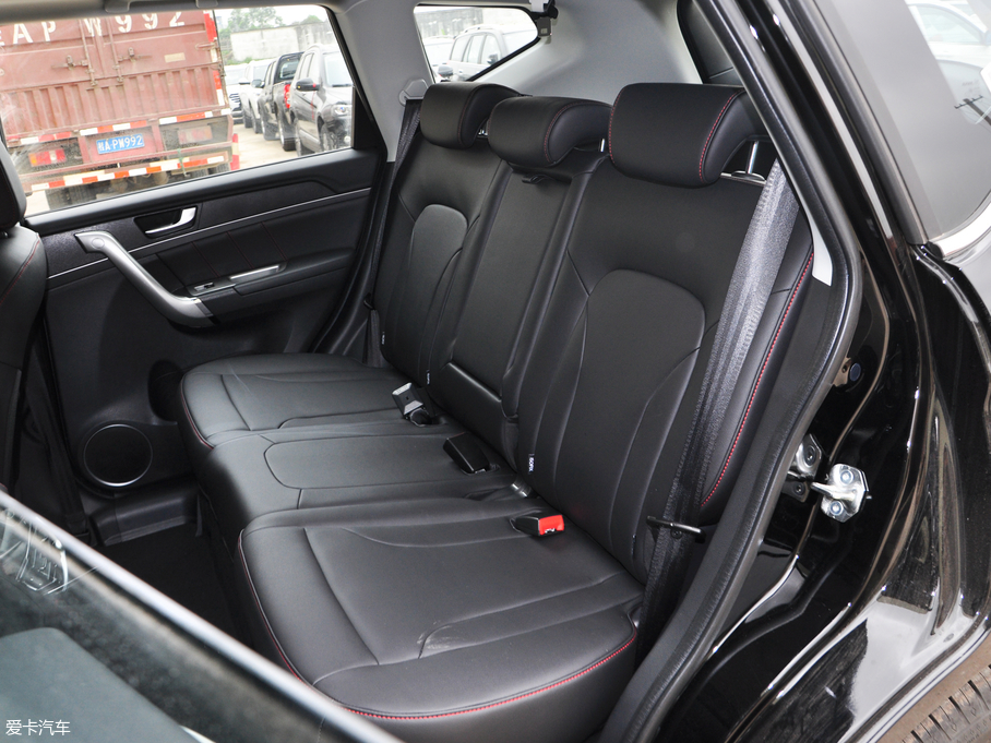 2018M6 1.5T Ԅ(dng)(q)Ӣ