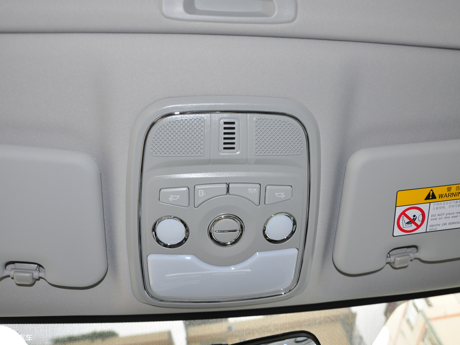 2018M6 1.5T ԄӃ򌾫Ӣ