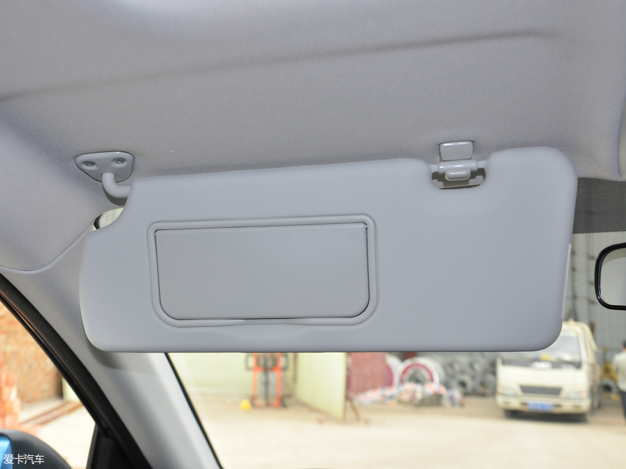 2018M6 1.5T Ԅ(dng)(q)Ӣ