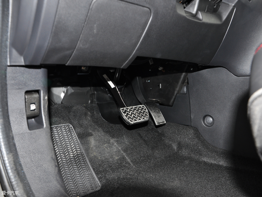 2018M6 1.5T Ԅ(dng)(q)Ӣ