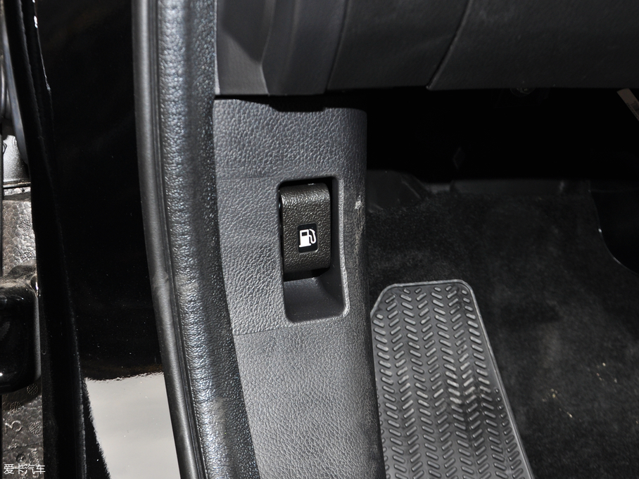 2018M6 1.5T ԄӃ򌾫Ӣ