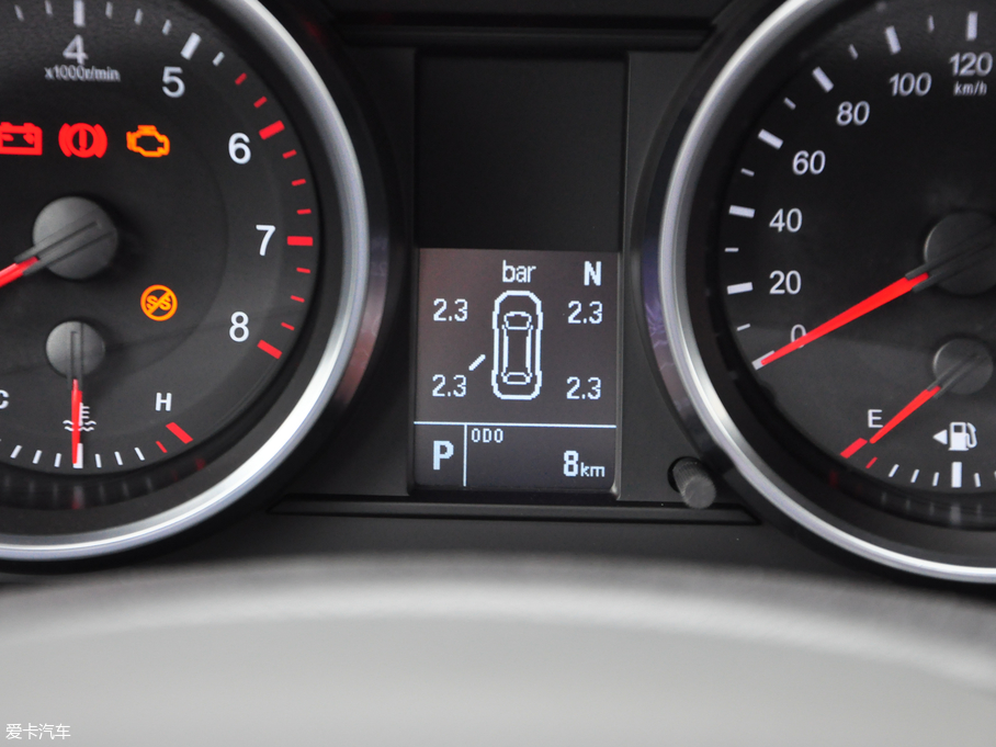 2018M6 1.5T ԄӃ򌾫Ӣ