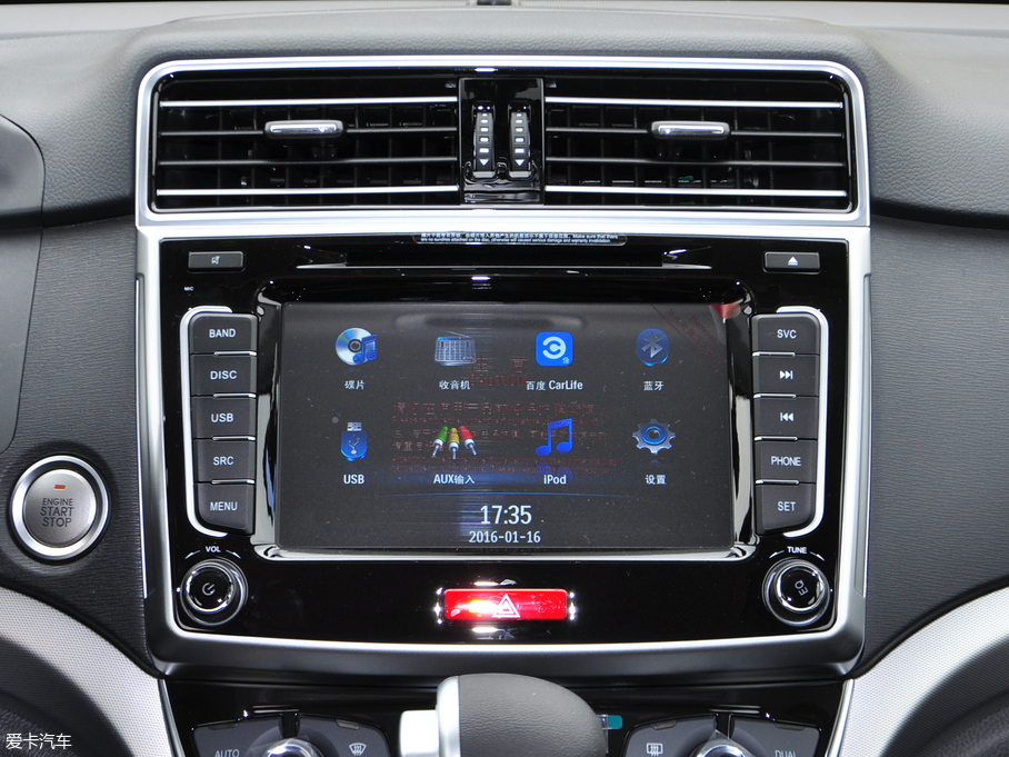 2018M6 1.5T ԄӃ򌾫Ӣ