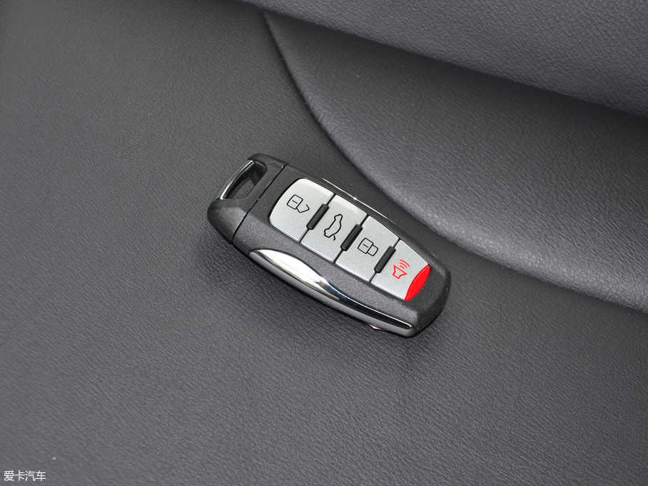 2018M6 1.5T ԄӃ򌾫Ӣ