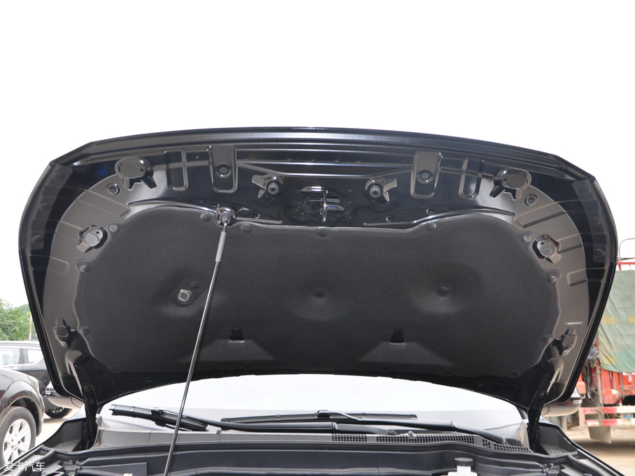 2018M6 1.5T ԄӃ򌾫Ӣ