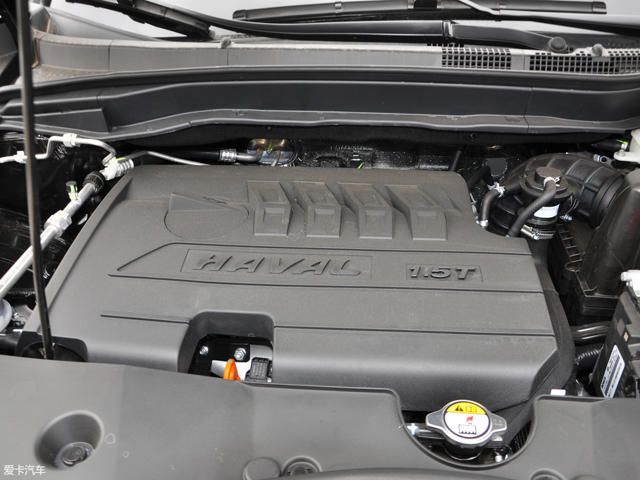 2018M6 1.5T Ԅ(dng)(q)Ӣ