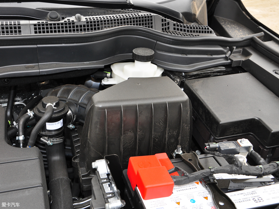 2018M6 1.5T ԄӃ򌾫Ӣ