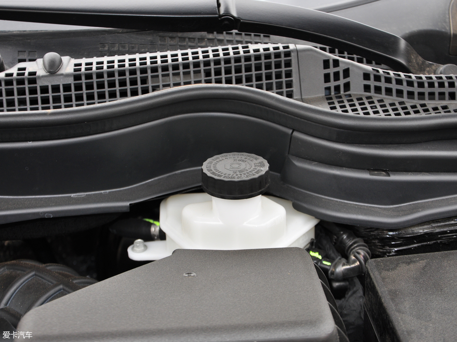 2018M6 1.5T ԄӃ򌾫Ӣ