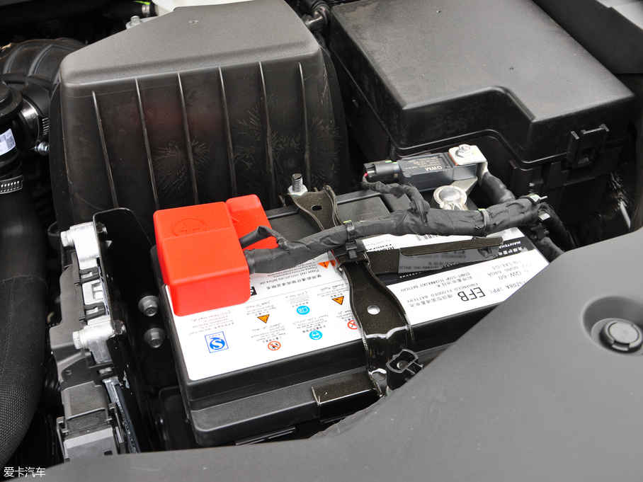 2018M6 1.5T Ԅ(dng)(q)Ӣ