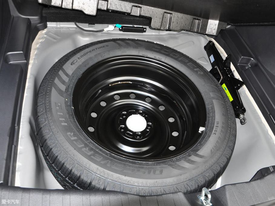 2018M6 1.5T ԄӃ򌾫Ӣ