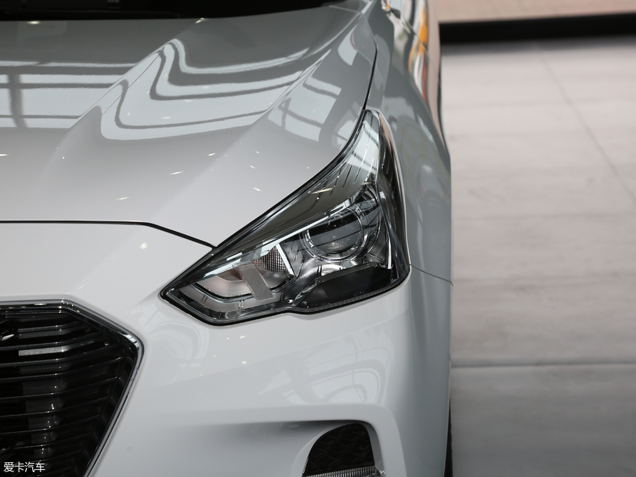 2018M6 1.5T Ԅ(dng)(q)F