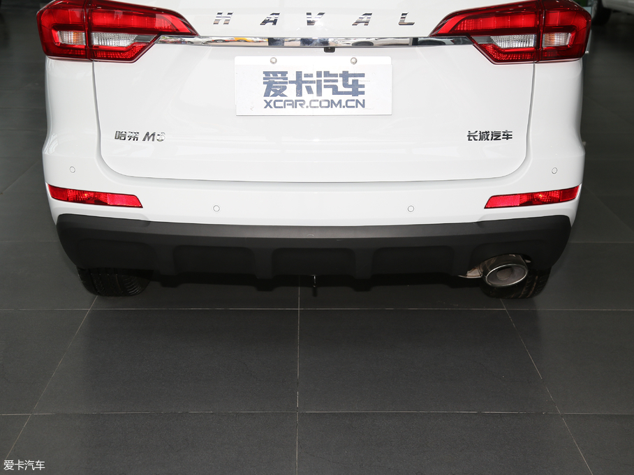 2018M6 1.5T ԄӃ(q)F