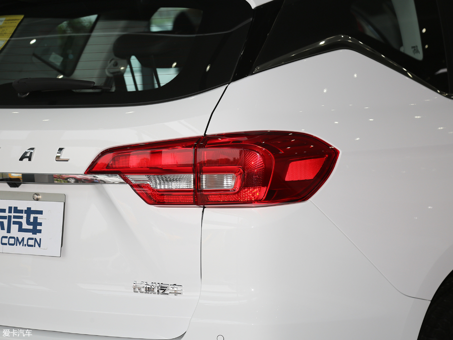 2018M6 1.5T ԄӃ(q)F