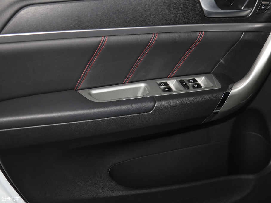 2018M6 1.5T ԄӃ(q)F