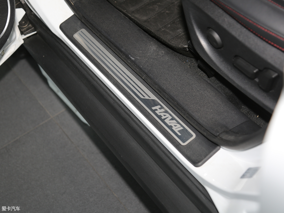 2018M6 1.5T Ԅ(dng)(q)F