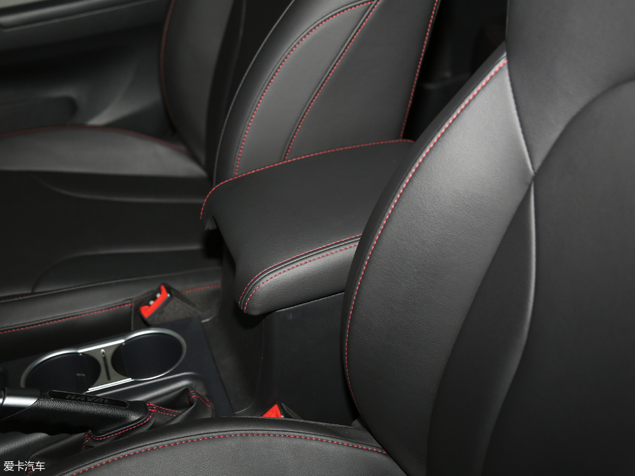 2018M6 1.5T ԄӃ(q)F